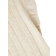 Name It Knitted Waistcoat - Buttercream (13220781)