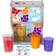 Melissa & Doug Thirst Quencher Drink Dispenser