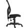 Mesh Vanguard Office Chair 114cm