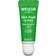 Weleda Skin Food Lip Balm 8ml