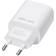 Beline BLNCW20L PD 3.0 20W Lightning Charger