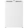 Beko UFF4584W White