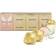 Rabanne Miniatures Gift Set EdP 6ml + EdP 3x5ml