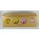 Rabanne Miniatures Gift Set EdP 6ml + EdP 3x5ml