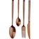 Magnor Pure Mole Bestickset 24st