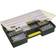 Stanley Tools 1-92-762