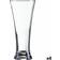 Luminarc Martigues Tumblerglas 33cl 6st