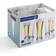 Luminarc Martigues Tumblerglas 33cl 6st