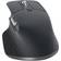 Logitech MX Master 3S for Business