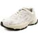 Sergio Tacchini Y2K Runner M - White/Tofu/Silver