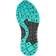 Icebug NewRun BUGrip GTX W - Black/Blue