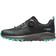 Icebug NewRun BUGrip GTX W - Black/Blue