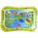 Magni Baby Water Mat with Sound & Animal Motive