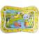 Magni Baby Water Mat with Sound & Animal Motive