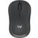 Logitech M240 for Business