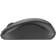 Logitech M240 for Business