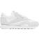 Reebok Classic Nylon W - Footwear White