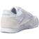 Reebok Classic Nylon W - Footwear White