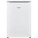 Hotpoint H55ZM1110W1 White