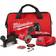 Milwaukee 2522-21XC (1x4.0Ah)