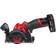 Milwaukee 2522-21XC (1x4.0Ah)