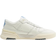 Sergio Tacchini BB Court Lo M - White/Tofu/Powder Blue