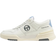 Sergio Tacchini BB Court Lo M - White/Tofu/Powder Blue