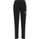 Hummel Kid's Lead Football Pants - Black