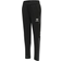 Hummel Kid's Lead Football Pants - Black