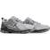 New Balance 1906 - Brighton Grey/Black