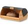 Zeller - Bread Box