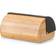Zeller - Bread Box