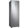 Samsung RZ32M71257F Silver, Grey, Stainless Steel