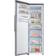 Samsung RZ32M71257F Silver, Grey, Stainless Steel