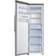 Samsung RZ32M71257F Silver, Grey, Stainless Steel