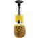 WMF Gourmet Pineapple Udkerner 26.6cm