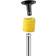 WMF Gourmet Pineapple Udkerner 26.6cm