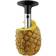 WMF Gourmet Pineapple Udkerner 26.6cm