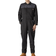 Dickies Everyday Coverall