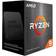 AMD Processeur Ryzen 9 5950X 125G000112594 65W 3.4GHz 64Mo Cache