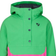 Ziener Junior's Anefay Jacket - Irish Green