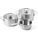 KitchenAid - Set di pentole 5 Parti