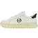 Sergio Tacchini Court Classic M - White/Seedpearl/Raven