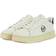 Sergio Tacchini Court Classic M - White/Seedpearl/Raven