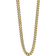 Arock Dylan Necklace - Gold