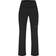 Röhnisch Women's Flattering High Waist Pants - Black