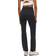 Röhnisch Women's Flattering High Waist Pants - Black