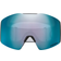 Oakley Fall Line Snow Goggles Para Hombre