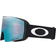 Oakley Fall Line Snow Goggles Para Hombre