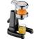 Cilio Positano Professional Black Juice Press